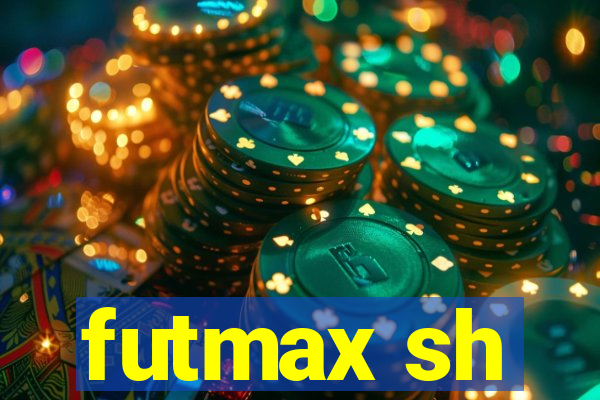 futmax sh